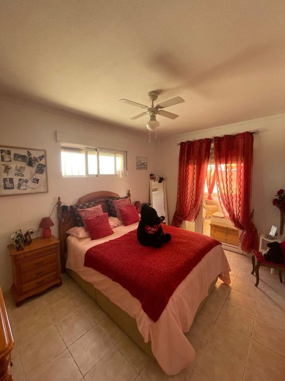 Property thumbnail 12