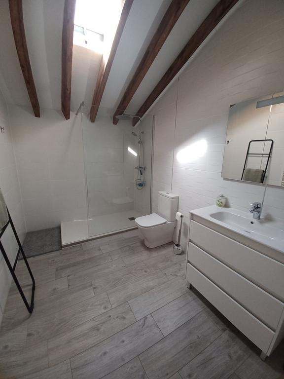 Property thumbnail 39