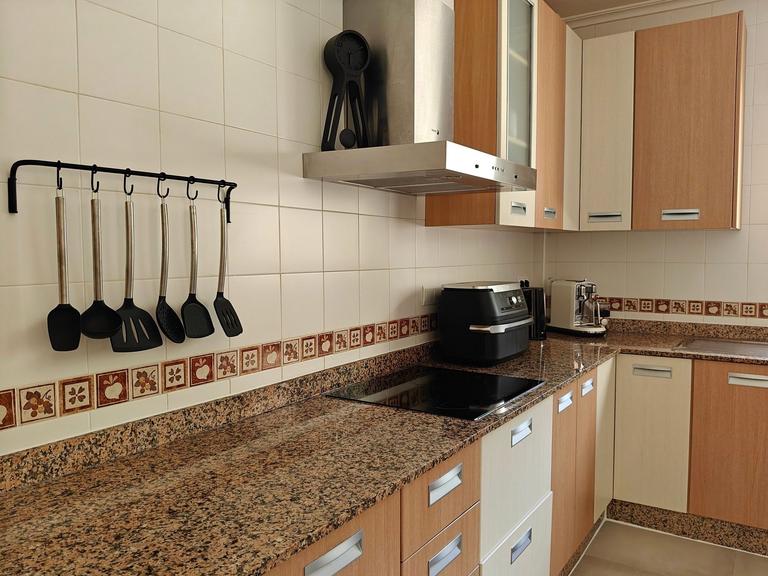 Property thumbnail 25