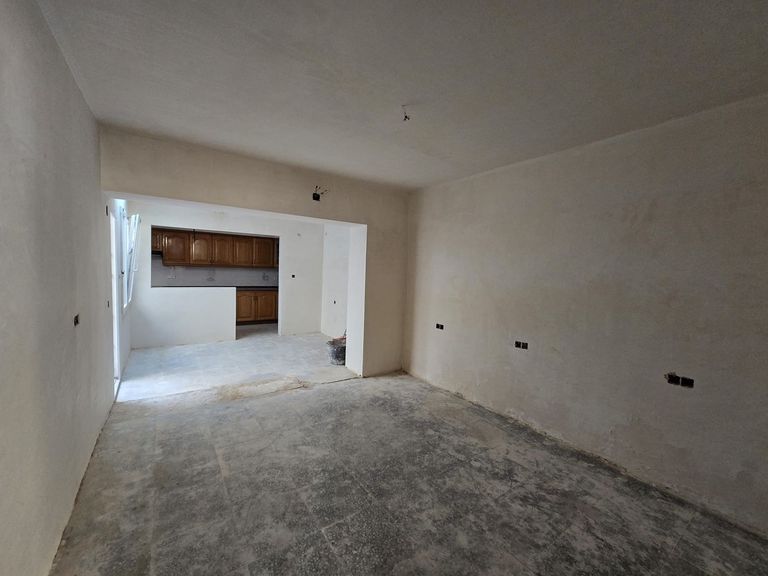 Property thumbnail 9