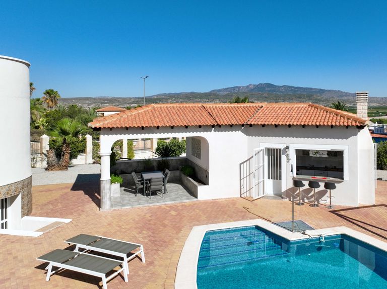 Property thumbnail 10