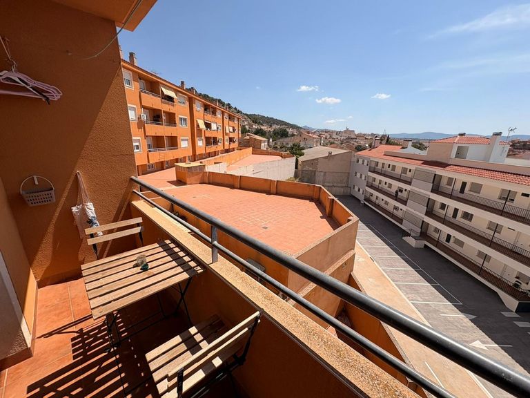 Property thumbnail 15