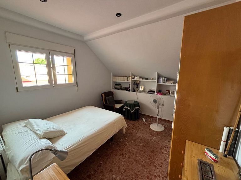 Property thumbnail 30