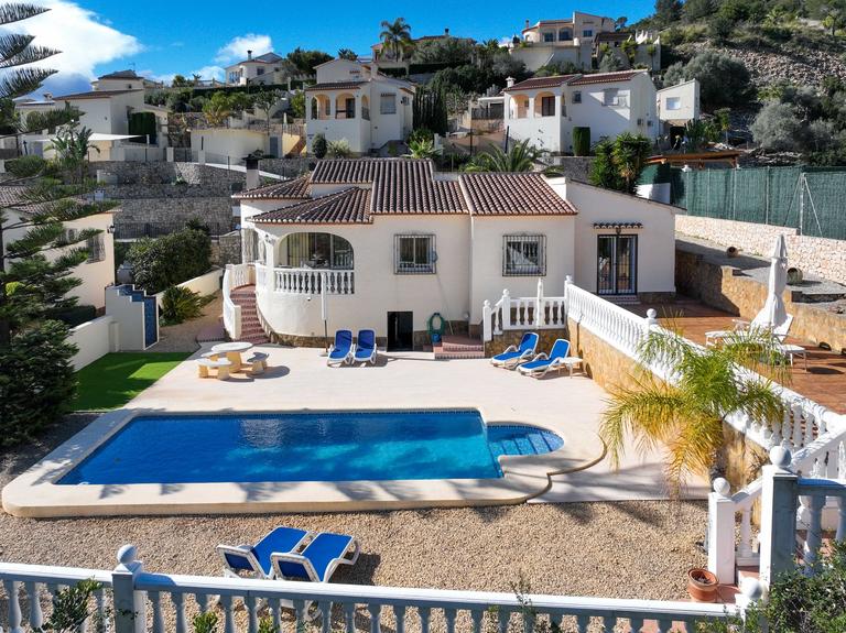 Property thumbnail 2