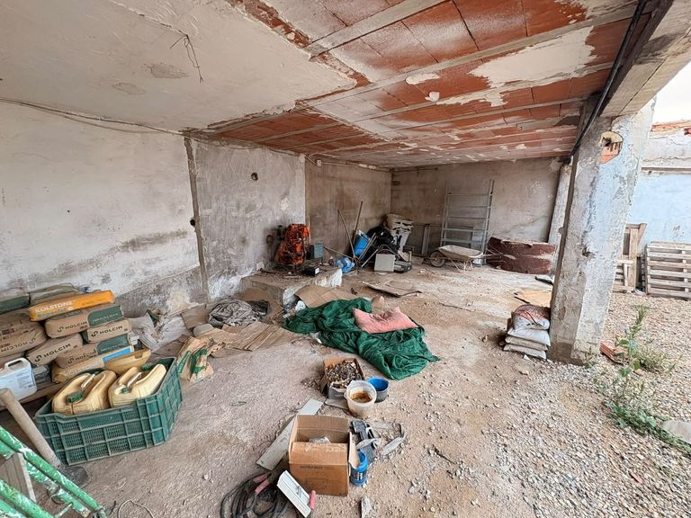 Property thumbnail 33