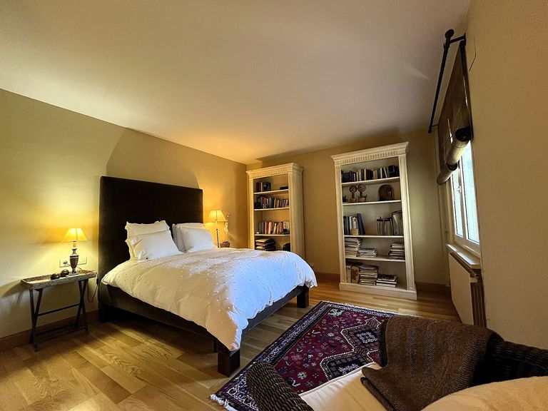 Property thumbnail 16