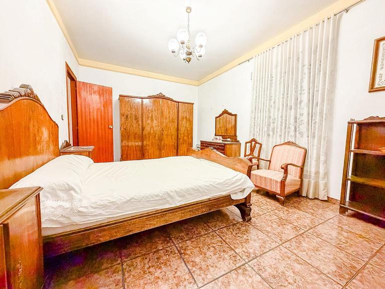 Property thumbnail 35