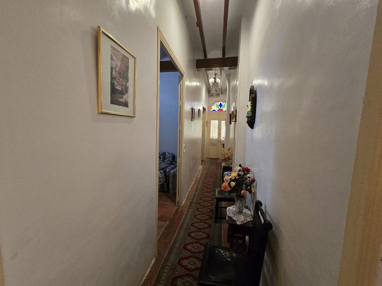 Property thumbnail 27
