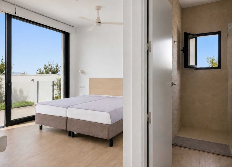 Property thumbnail 18