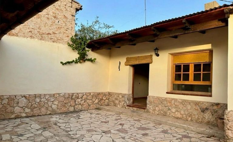 Property thumbnail 4