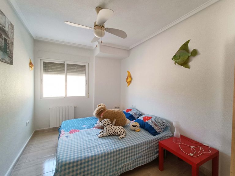 Property thumbnail 13