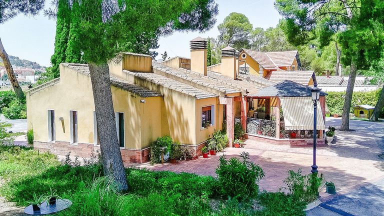 Property thumbnail 10