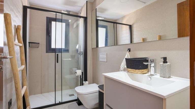 Property thumbnail 27