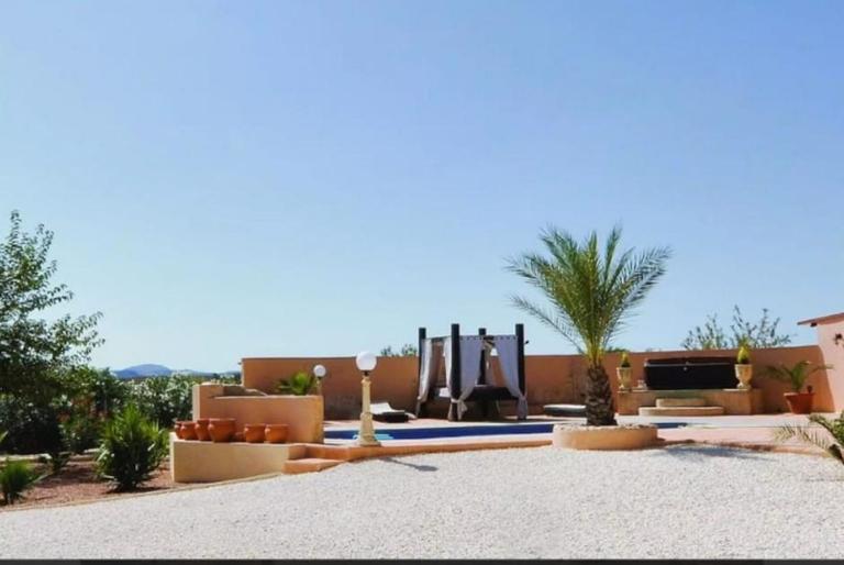 Property thumbnail 46