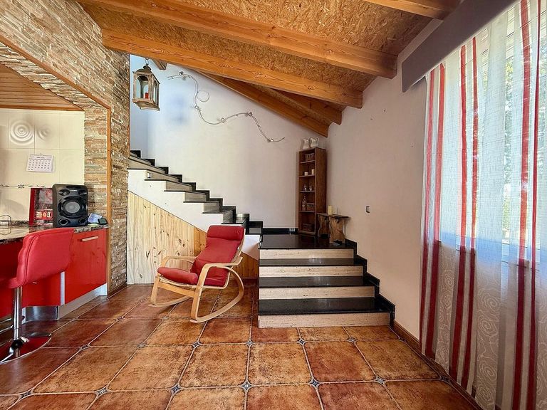 Property thumbnail 21