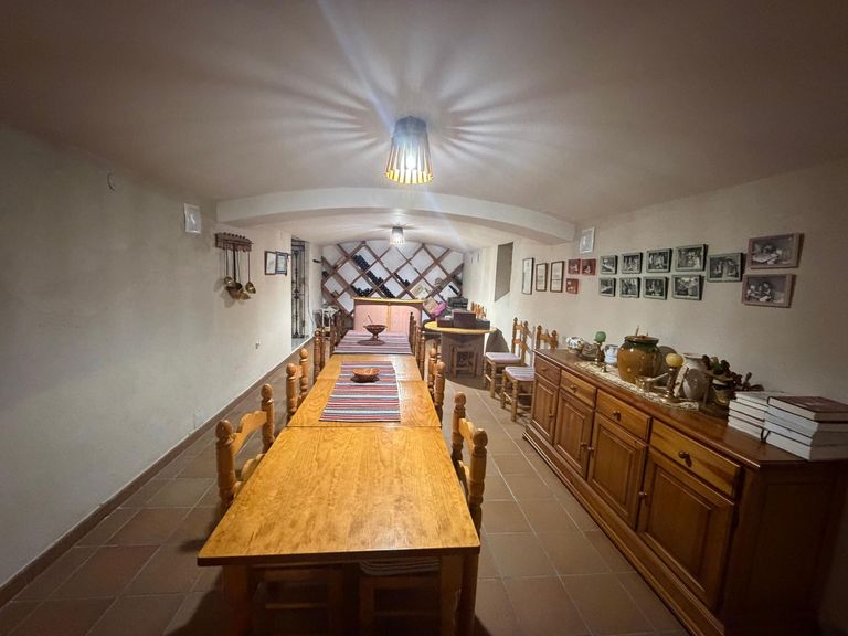 Property thumbnail 23