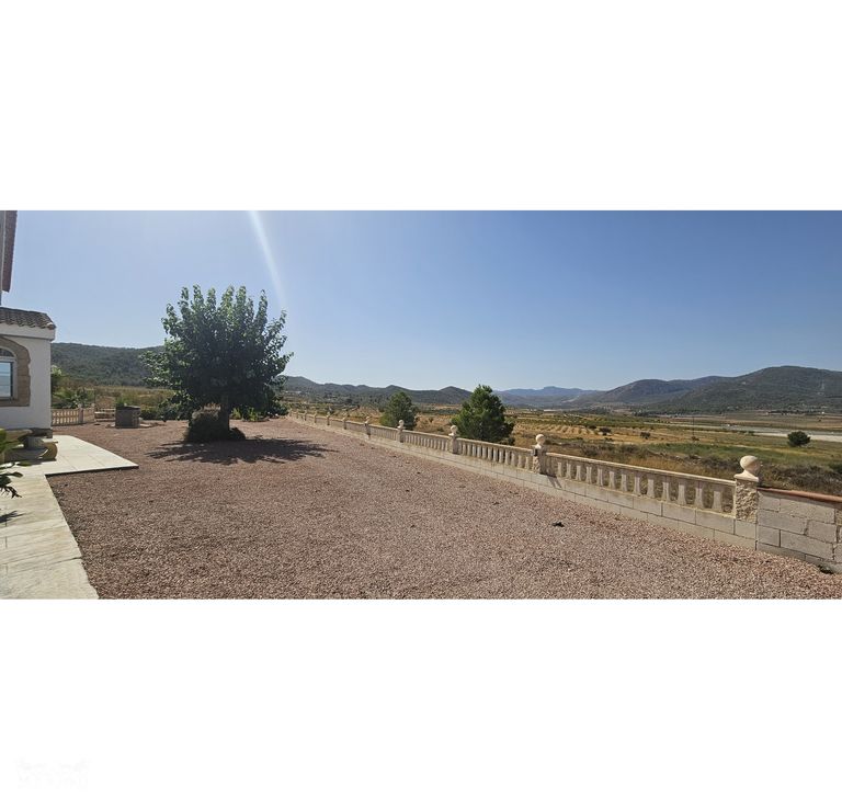 Property thumbnail 23