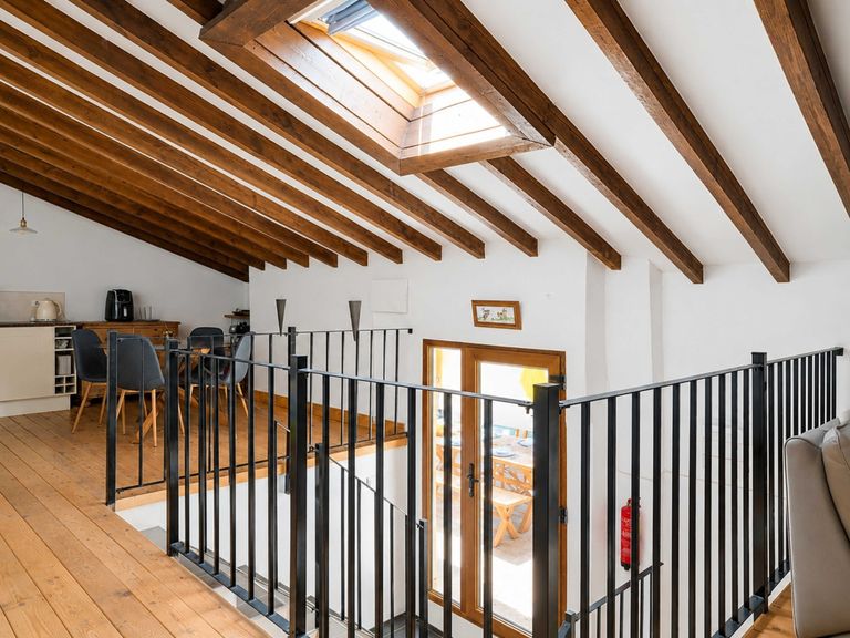 Property thumbnail 45