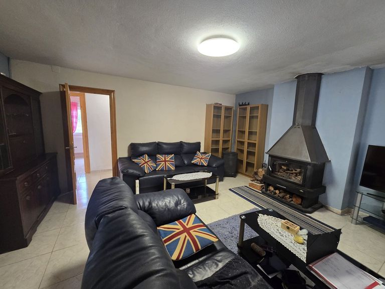 Property thumbnail 14