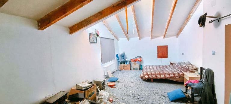 Property thumbnail 19