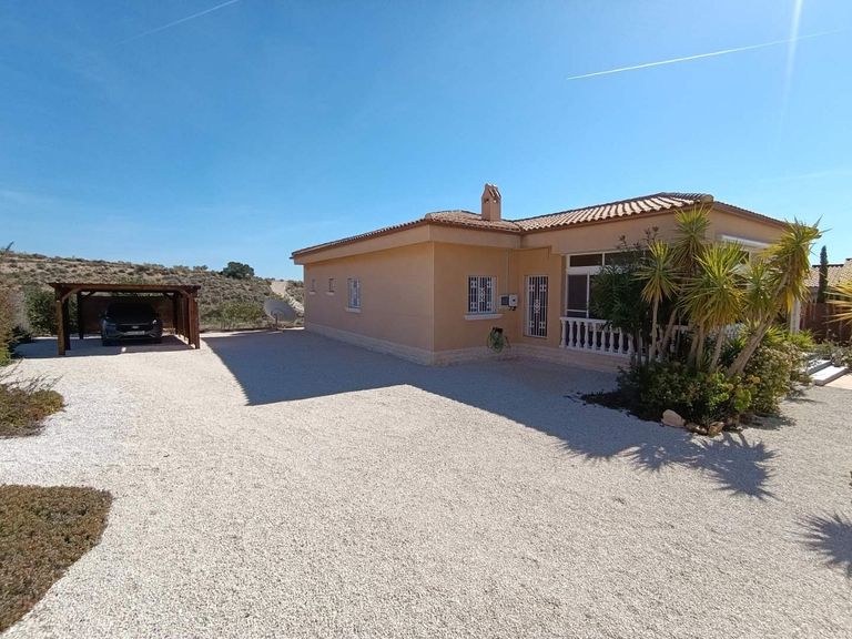 Property thumbnail 9