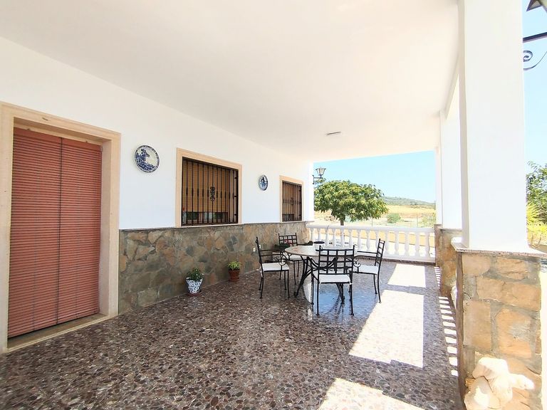 Property thumbnail 8