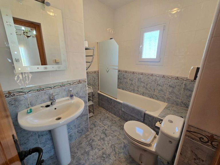 Property thumbnail 27