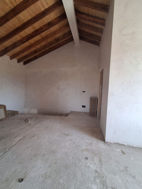 Property thumbnail 26