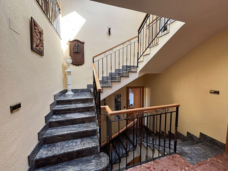 Property thumbnail 23