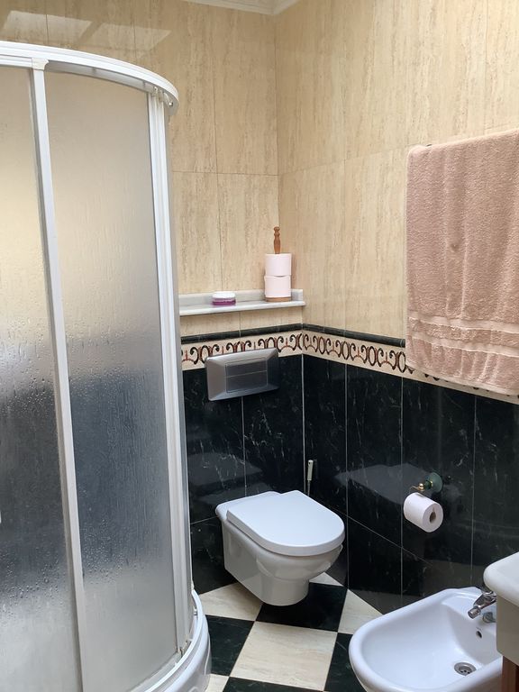 Property thumbnail 23