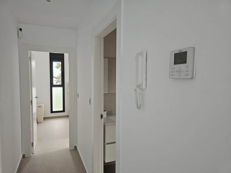 Property thumbnail 15