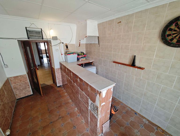 Property thumbnail 16