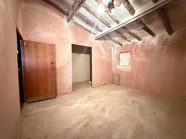 Property thumbnail 20