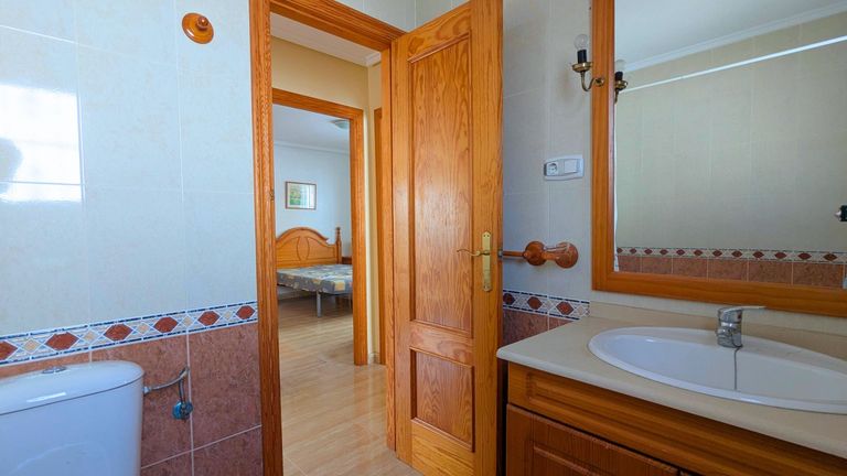 Property thumbnail 22