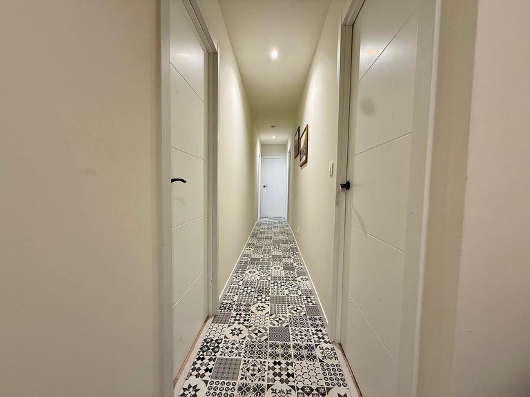Property thumbnail 20