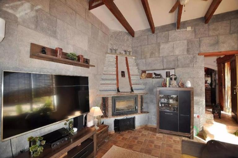 Property thumbnail 16