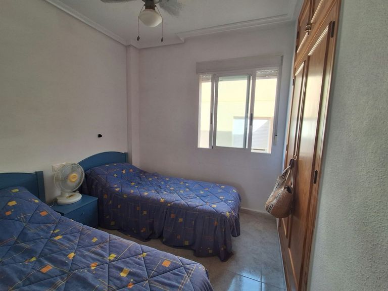Property thumbnail 22