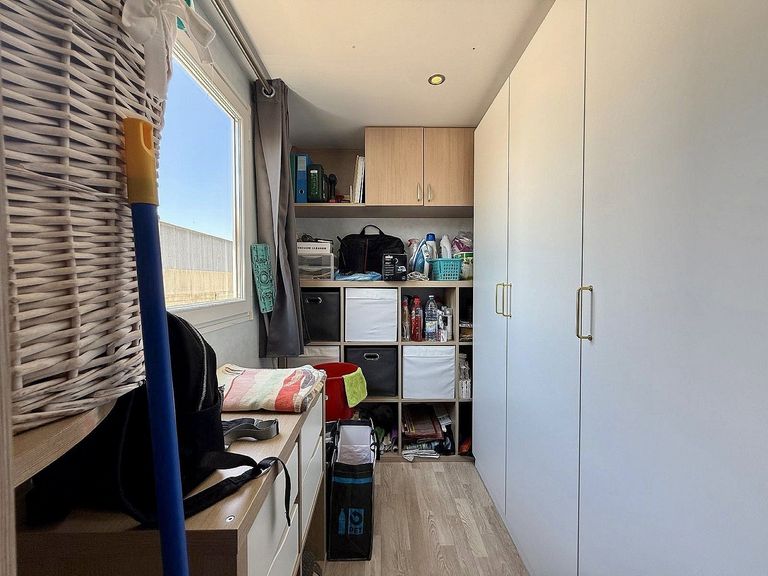 Property thumbnail 37