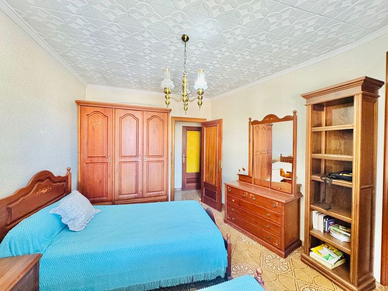 Property thumbnail 19
