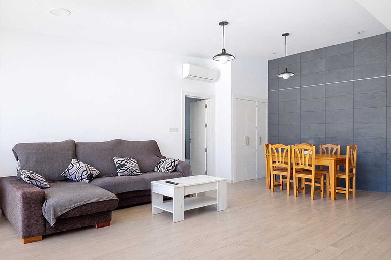Property thumbnail 27