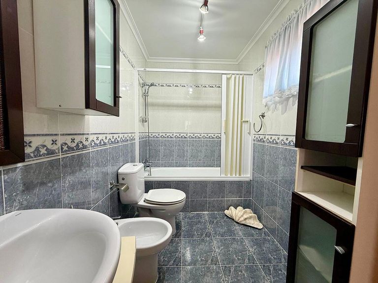 Property thumbnail 15