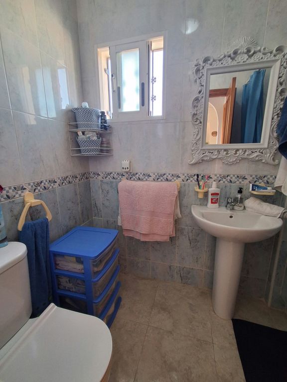 Property thumbnail 26