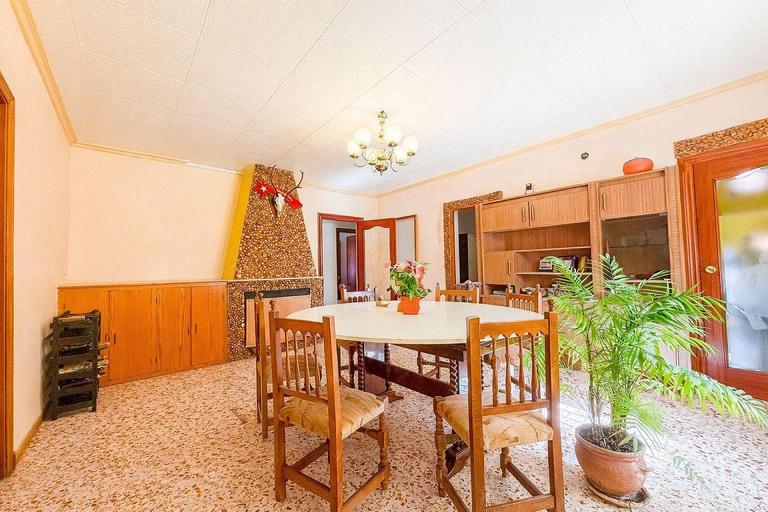 Property thumbnail 18