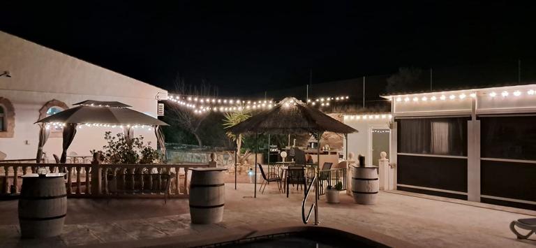 Property thumbnail 28