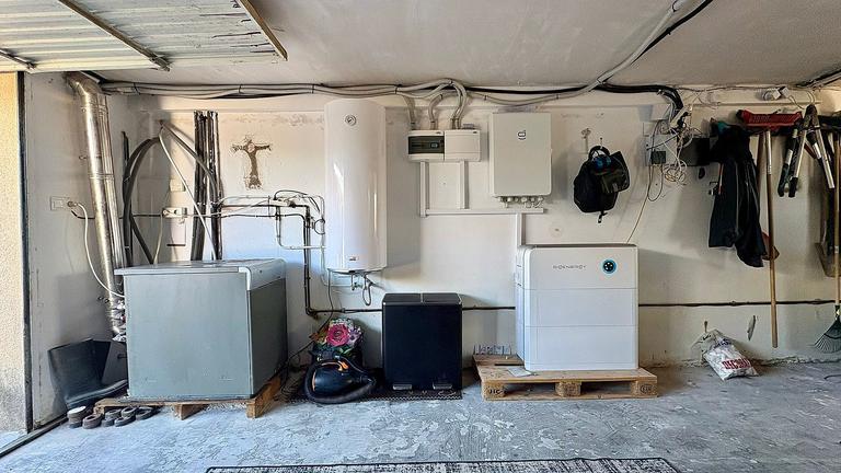 Property thumbnail 50