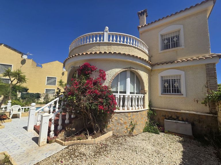 Property thumbnail 17