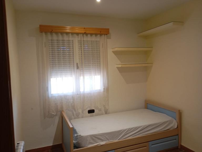 Property thumbnail 13