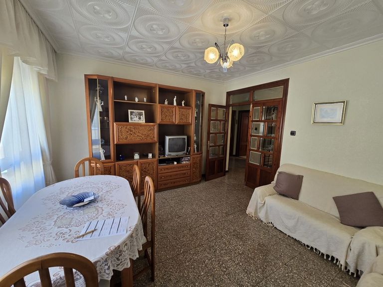 Property thumbnail 15