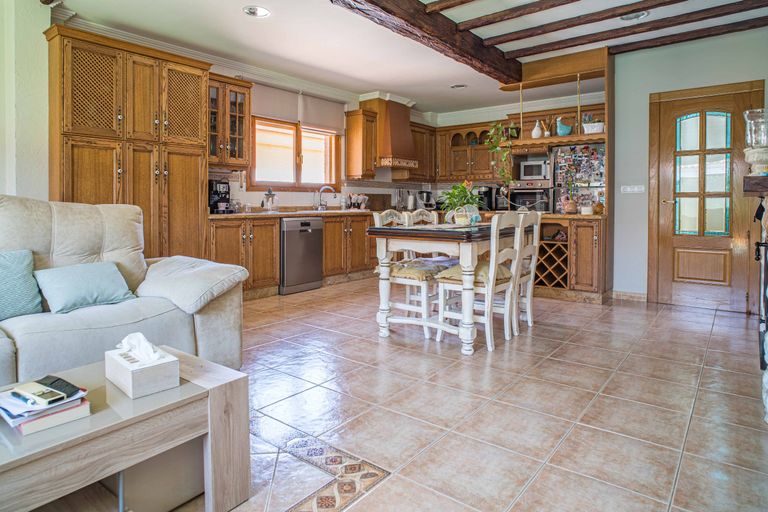 Property thumbnail 29
