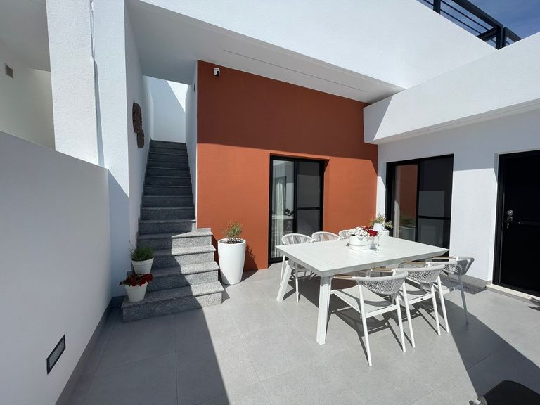 Property thumbnail 30